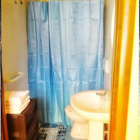 La Piazzetta * Nardò