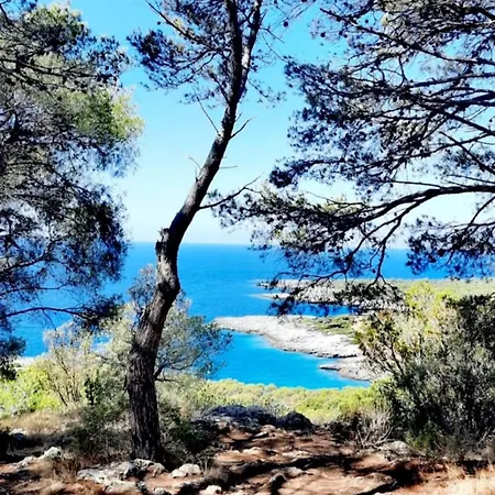 La Piazzetta * Nardò